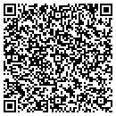 QR code with Cash Flow Systems contacts