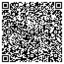 QR code with Wet Willys contacts