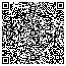 QR code with Allegiance Title contacts