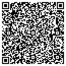 QR code with Sound Waves contacts