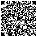 QR code with Logan Construction contacts