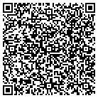 QR code with Spaulding Tree Service contacts