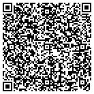 QR code with Pollys Pet Grooming Salon contacts
