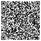 QR code with Property Redention Prof contacts