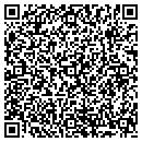 QR code with Chicken Express contacts