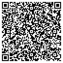 QR code with Ganz Construction contacts