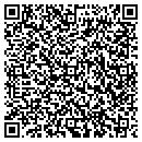 QR code with Mikes Tire & Muffler contacts