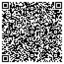 QR code with Morgan Studio contacts