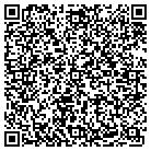 QR code with Rajappan & Meyer Consulting contacts
