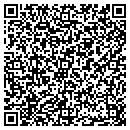 QR code with Modern Concepts contacts