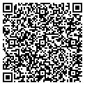 QR code with Allsups contacts