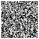 QR code with Fred W Hanhart contacts