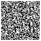 QR code with Doug's Jewelry Shoppe contacts
