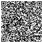 QR code with Baker Brothers Rotovision contacts