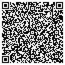 QR code with Taylor Publishing contacts