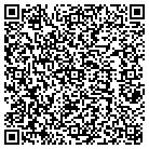 QR code with Cliffs Express Trucking contacts