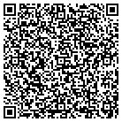 QR code with Hayes Wl Tank Truck Service contacts