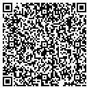 QR code with Jorge's Restaurant contacts