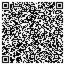 QR code with Stonebriar Village contacts