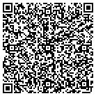 QR code with Timothy F Wilbur Investment contacts