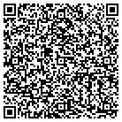 QR code with Wigs By Helen of Troy contacts