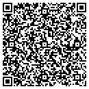 QR code with Bagby Real Estate contacts