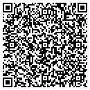 QR code with Xpressway contacts