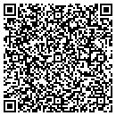 QR code with Skill Aire Inc contacts