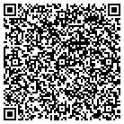 QR code with Dzp Drafting & Fabrication contacts