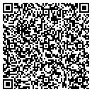 QR code with Stanford Design contacts