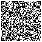 QR code with Sugar Grove Elementary School contacts