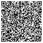 QR code with Sutherland Home & Garden Whse contacts