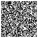 QR code with Tex Mex Restaurant contacts