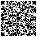 QR code with The Packaging Co contacts