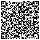 QR code with Sunset Hill Subdivision contacts