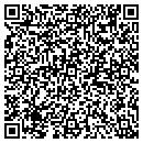 QR code with Grill Parson's contacts