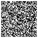 QR code with Poultry Disease Lab contacts