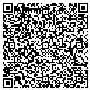 QR code with Jason K Ash contacts