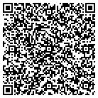 QR code with Universal Contracting Services contacts