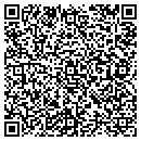 QR code with William H Bradfield contacts