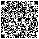 QR code with Health Benefit Management contacts