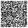 QR code with AVHQ contacts