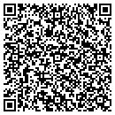 QR code with Northwest Imports contacts