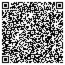 QR code with B & E Auto Transport contacts