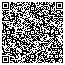 QR code with New Fancy Cuts contacts