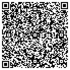 QR code with Chapel At The Lighthouse contacts