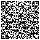 QR code with Blentech Corporation contacts