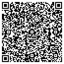 QR code with James Tilton contacts