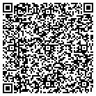 QR code with Reaching Neighbors contacts