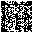 QR code with Porras Engineering contacts